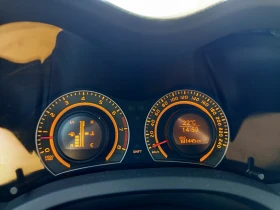 Обява за продажба на Toyota Auris ~7 000 лв. - изображение 5