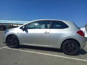 Обява за продажба на Toyota Auris ~7 000 лв. - изображение 2