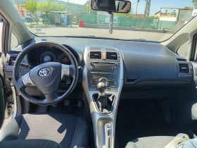 Обява за продажба на Toyota Auris ~7 000 лв. - изображение 8