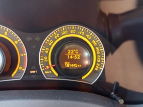 Обява за продажба на Toyota Auris ~7 000 лв. - изображение 7