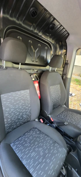 Обява за продажба на Opel Combo ~16 500 лв. - изображение 11
