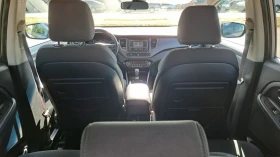 Kia Carens 1.7CRDI-7 | Mobile.bg    7