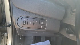 Kia Carens 1.7CRDI-7 | Mobile.bg    12