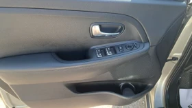 Kia Carens 1.7CRDI-7 | Mobile.bg    11