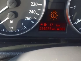 Обява за продажба на BMW 320 2.0 benzin ~9 000 лв. - изображение 6