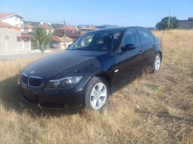 Обява за продажба на BMW 320 2.0 benzin ~9 000 лв. - изображение 1