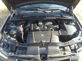 Обява за продажба на BMW 320 2.0 benzin ~9 000 лв. - изображение 7