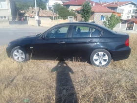 Обява за продажба на BMW 320 2.0 benzin ~9 000 лв. - изображение 4