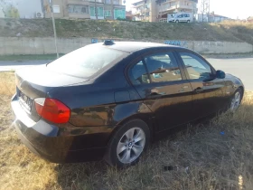Обява за продажба на BMW 320 2.0 benzin ~9 000 лв. - изображение 1