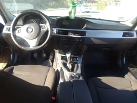 Обява за продажба на BMW 320 2.0 benzin ~9 000 лв. - изображение 2