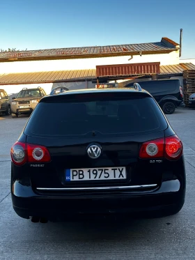 VW Passat | Mobile.bg    5