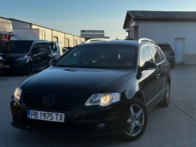 VW Passat | Mobile.bg    2