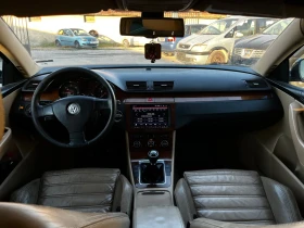 VW Passat | Mobile.bg    4