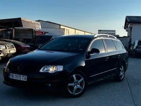 VW Passat | Mobile.bg    3
