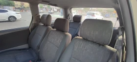 Toyota Previa -.. | Mobile.bg    10