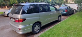 Toyota Previa -.. | Mobile.bg    3