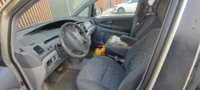 Toyota Previa -.. | Mobile.bg    7