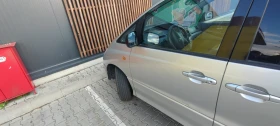 Toyota Previa -.. | Mobile.bg    6