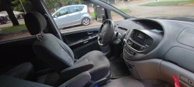 Toyota Previa -.. | Mobile.bg    8