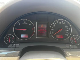 Audi A4 | Mobile.bg    10