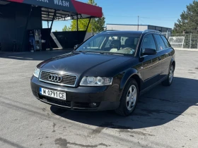 Audi A4 | Mobile.bg    2