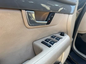 Audi A4 | Mobile.bg    11
