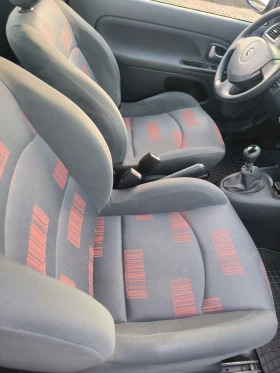 Обява за продажба на Renault Clio 1.5dci 82кс ~3 500 лв. - изображение 7