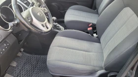 Kia Venga 1.4  | Mobile.bg    2