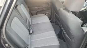 Kia Venga 1.4  | Mobile.bg    5