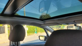 Kia Venga 1.4  | Mobile.bg    6