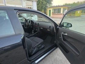 Audi A3 2.0TDI 140к.с. ITALY - 4800 лв. - 99253866 12