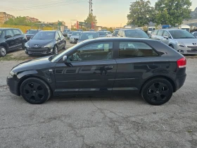 Audi A3 2.0TDI 140к.с. ITALY - 4800 лв. - 99253866 8