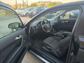 Audi A3 2.0TDI 140к.с. ITALY - 4800 лв. - 99253866 10