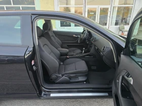 Audi A3 2.0TDI 140к.с. ITALY - 4800 лв. - 99253866 14