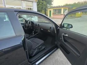 Audi A3 2.0TDI 140к.с. ITALY - 4800 лв. - 99253866 13