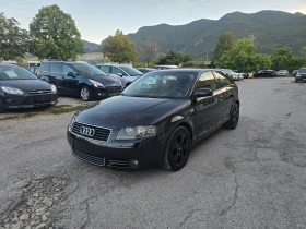 Audi A3 2.0TDI 140к.с. ITALY - 4800 лв. - 99253866 9