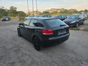 Audi A3 2.0TDI 140к.с. ITALY - 4800 лв. - 99253866 7