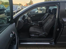 Audi A3 2.0TDI 140к.с. ITALY - 4800 лв. - 99253866 11