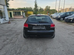 Audi A3 2.0TDI 140к.с. ITALY - 4800 лв. - 99253866 6