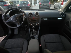Audi A3 2.0TDI 140к.с. ITALY - 4800 лв. - 99253866 17