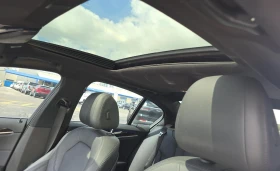 Обява за продажба на BMW 530 xDrive* CARFAX* БЕЗ ПЪРВОНАЧАЛНА*  ~36 100 лв. - изображение 8