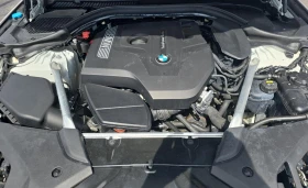 Обява за продажба на BMW 530 xDrive* CARFAX* БЕЗ ПЪРВОНАЧАЛНА*  ~36 100 лв. - изображение 4