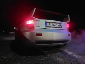 ����� �� �������� �� Toyota Celica 1.8 ��� ������ 