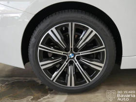 BMW 218 i Coupe Steptronic | Mobile.bg    11