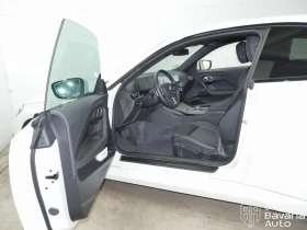 BMW 218 i Coupe Steptronic | Mobile.bg    5