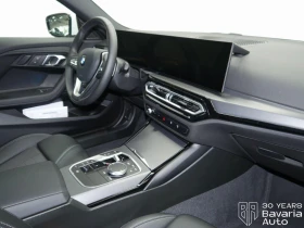 BMW 218 i Coupe Steptronic | Mobile.bg    7