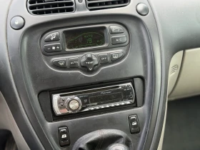 Обява за продажба на Citroen Xsara picasso ГАЗ/ОБСЛУЖЕН ~3 600 лв. - изображение 11