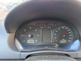 VW Polo | Mobile.bg    12