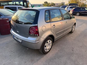VW Polo | Mobile.bg    5