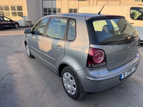 VW Polo | Mobile.bg    4